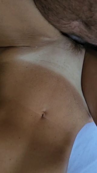 VID-20250126-WA0000.mp4