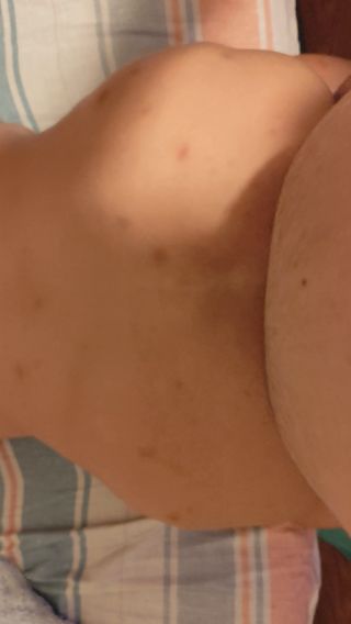 VID_20240824_235615.mp4