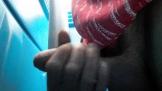 VID_20250127_122529.mp4