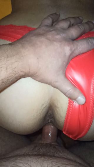 VID_20241109_202159.mp4