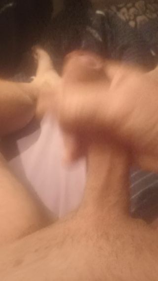 VID_20250205_075348.mp4