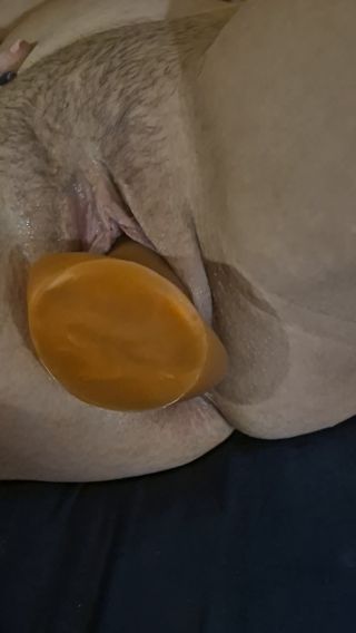 Moja
