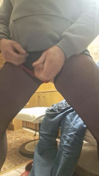 1000026632.mp4