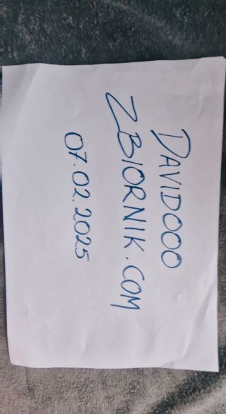 Davidooo