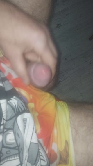 20241230_085918.mp4