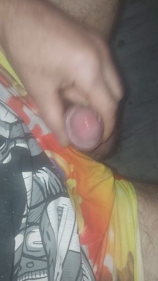 20241230_085918.mp4