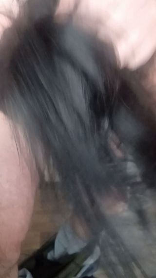 20250122_111717.mp4