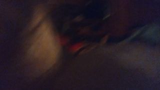 WstydliwaParka8279