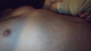 WstydliwaParka8279