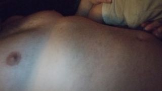 WstydliwaParka8279