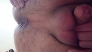 VID_20250210_153105.mp4