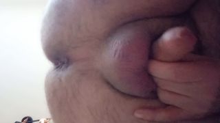 VID_20250210_153105.mp4