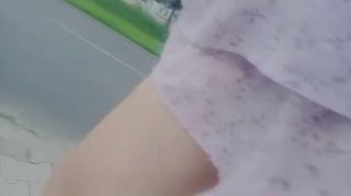 VID-20240427-WA0006.mp4