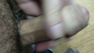 1000030581.mp4