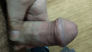 1000030581.mp4