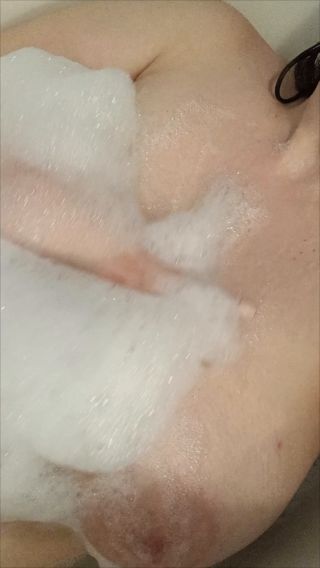 1000011395.mp4