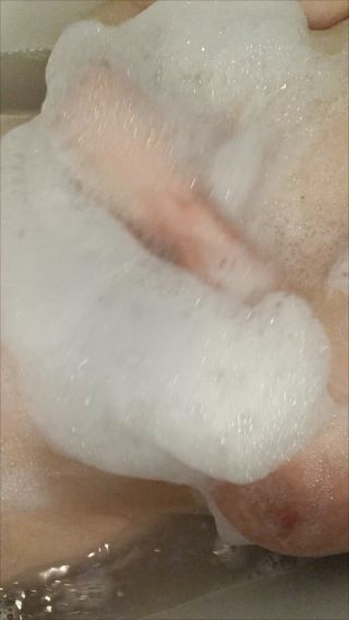 1000011395.mp4