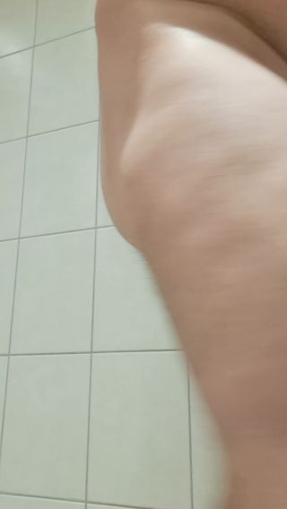 1000054015.mp4