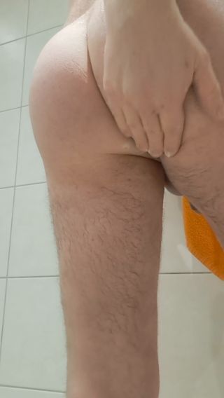 1000054015.mp4