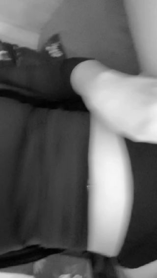 A061AA56-5C04-4A25-A712-F642C521D286.mov