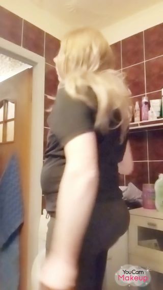 2025-02-05-20-54-16-161.mp4