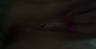 1000011212.mp4