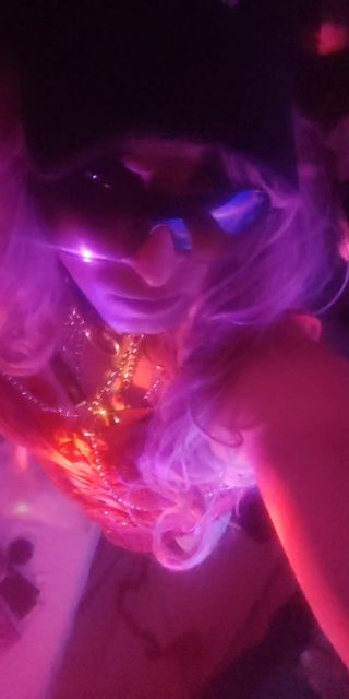 YouCut_20250217_014919593.mp4
