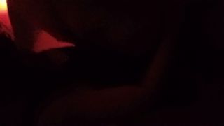 1000000826.mp4