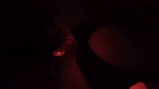 1000000826.mp4