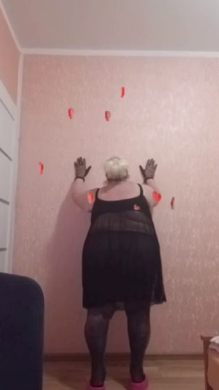 VID-20250218-WA0008.mp4