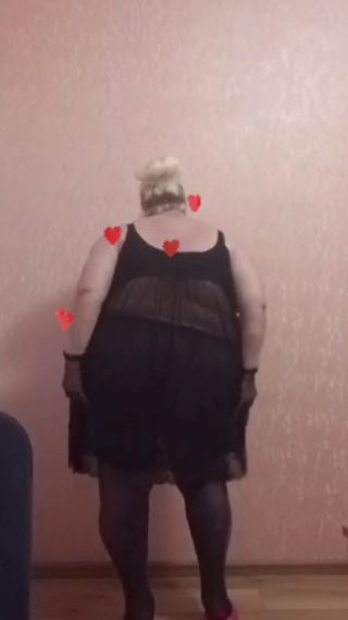 VID-20250218-WA0008.mp4
