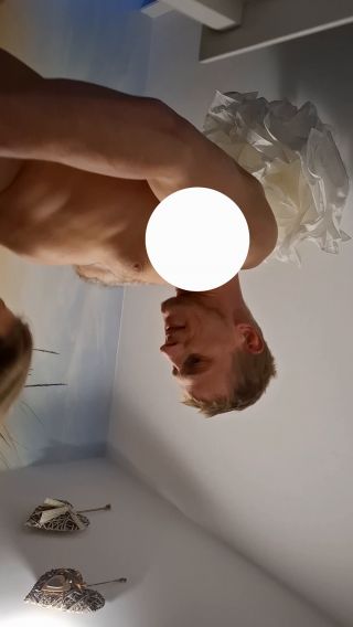juniorek88