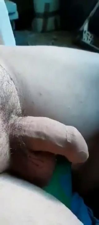 Messenger_creation_7130595225173464442.mp4