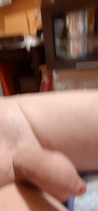 20240816_223344.mp4