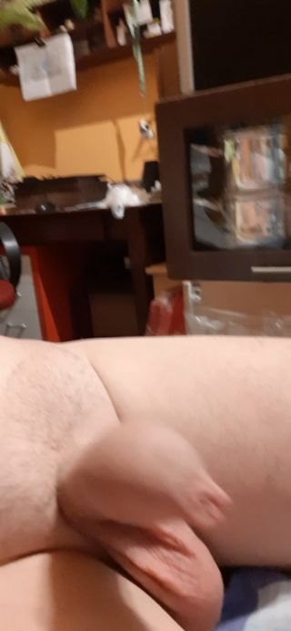 20240816_223344.mp4