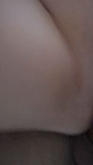 ONpoznaRealnych