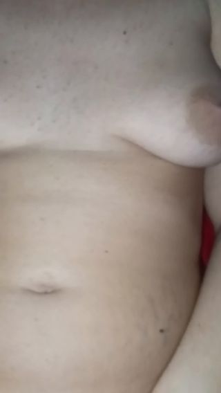 KrzysKaro