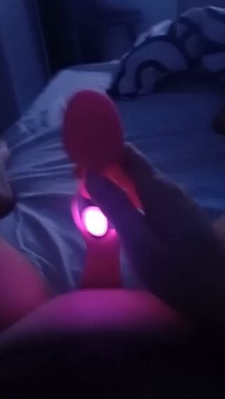 1000001098.mp4
