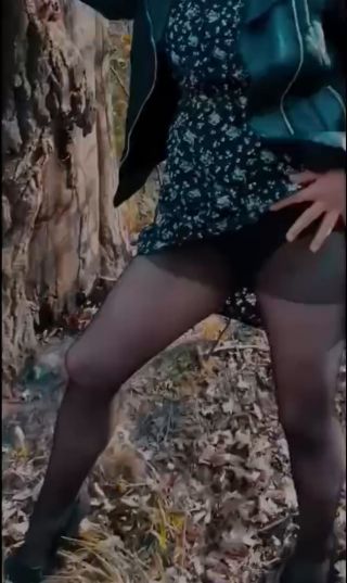 😍😍😍