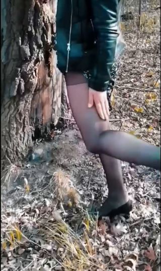 😍😍😍