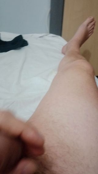 Czarnyxxxxx