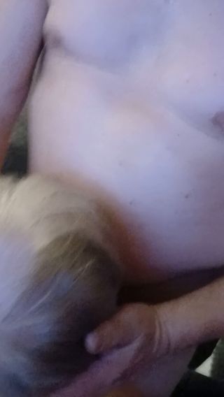 1000001696.mp4