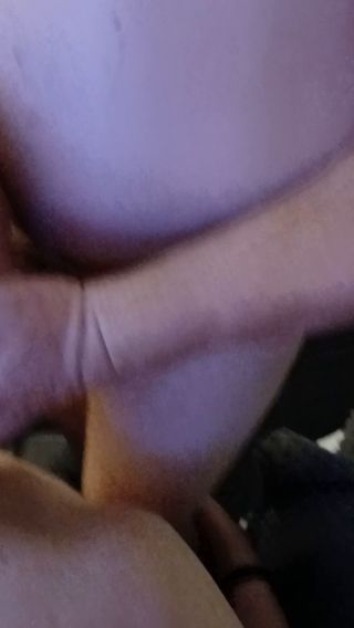1000001696.mp4
