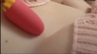 1000011834.mp4