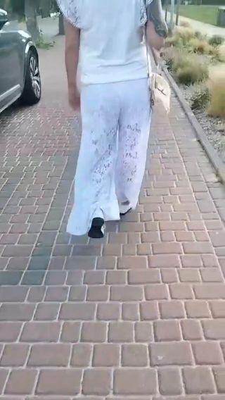 1000019187.mp4