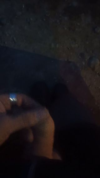 1000003460.mp4