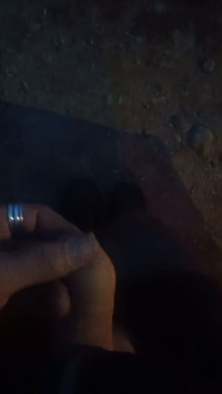 1000003460.mp4
