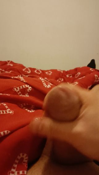 ciekawydg