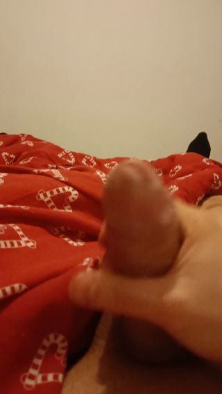 1000019047.mp4