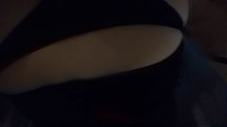 1000000098.mp4